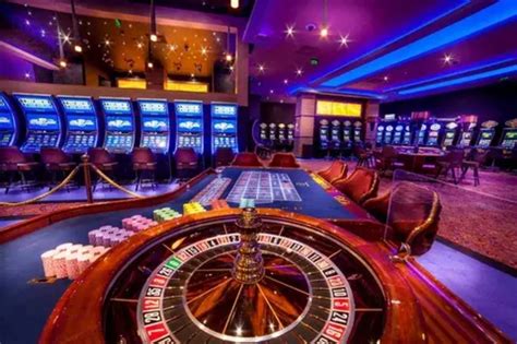 deutsches online casino echtgeld|Online Echtgeld Casinos für Deutsche .